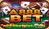 a888bet